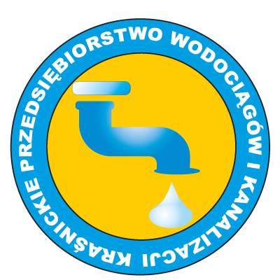 kpwik logo